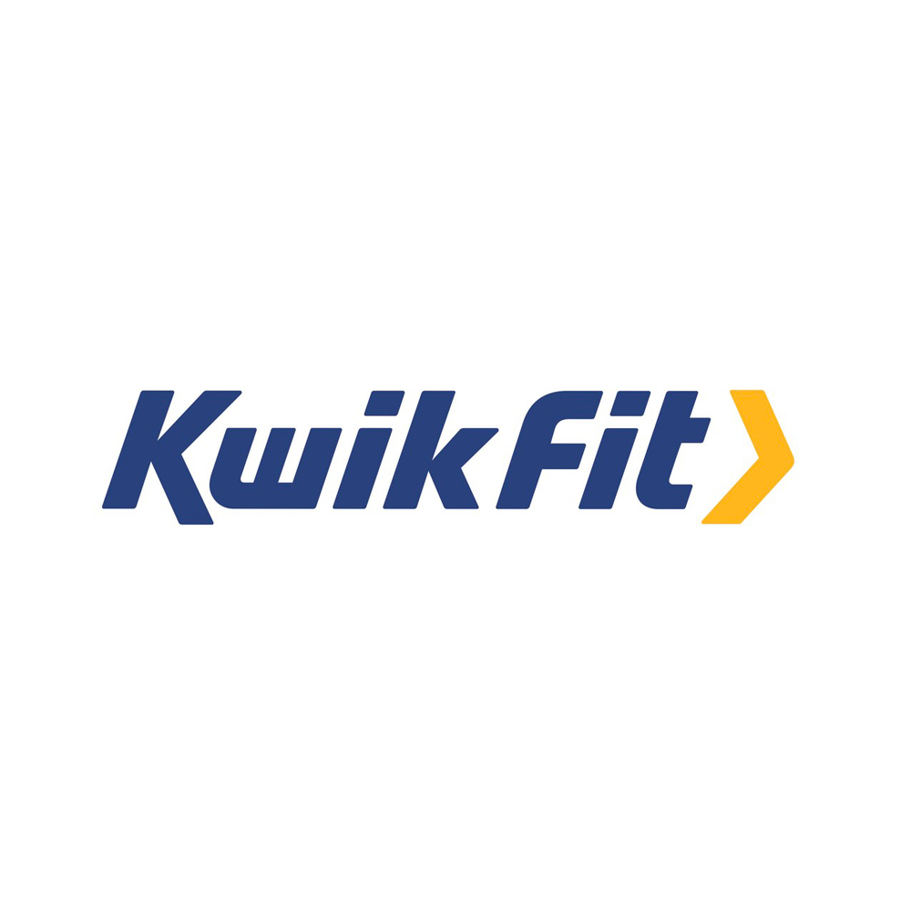 KwikFit-logo KwikFit-logo