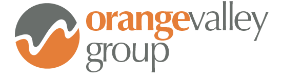 OVG_logo_resize OVG_logo_resize