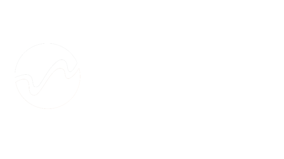 OVG_logo_wit