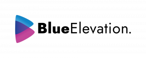 BlueElevation-Logo-website-300×119 BlueElevation-Logo-website-300×119