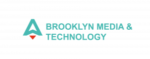 Brooklyn-media-en-technology-logo-website-300×119 Brooklyn-media-en-technology-logo-website-300×119