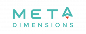 Meta-Dimensions-logo-website-300×119 Meta-Dimensions-logo-website-300×119