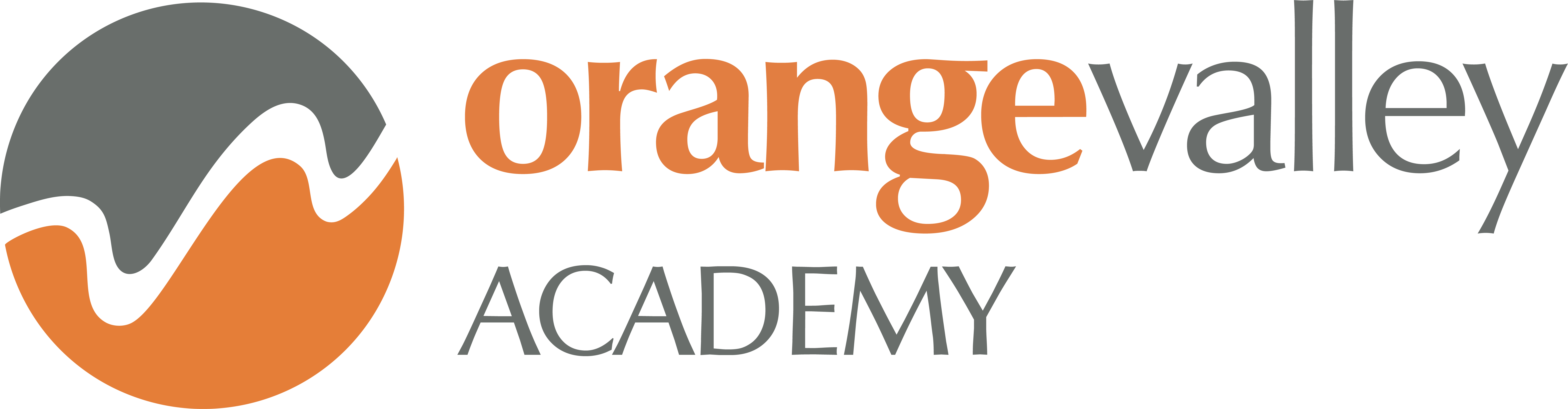 OV_academy OV_academy