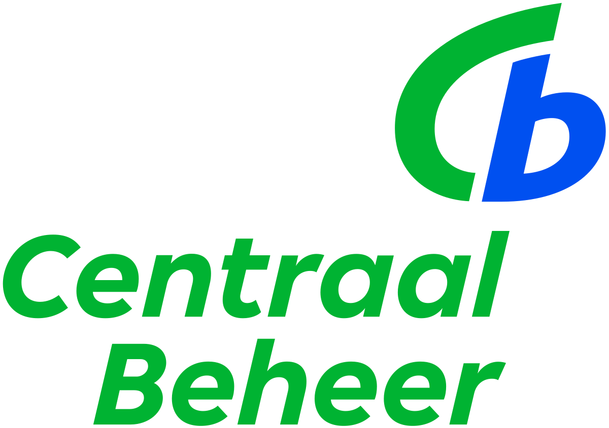 1200px-Centraal_Beheer_logo 1200px-Centraal_Beheer_logo