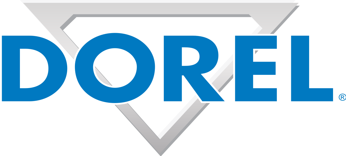 Dorel_Industries_Logo.svg Dorel_Industries_Logo.svg