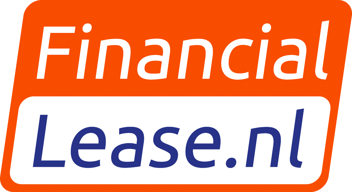 financiallease_logo financiallease_logo