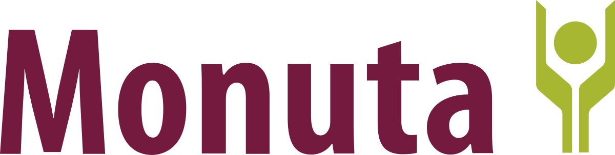 monuta-logo monuta-logo