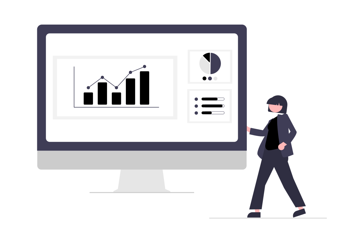 undraw_Data_trends_re_2cdy undraw_Data_trends_re_2cdy