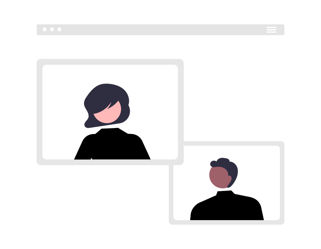 undraw_Remote_meeting_re_abe7 undraw_Remote_meeting_re_abe7