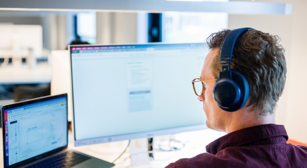 technisch_webanalist_consultant_bwd technisch_webanalist_consultant_bwd