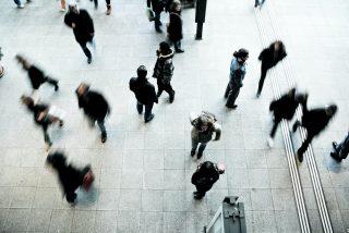 timon-studler-ABGaVhJxwDQ-unsplash De waarom van personalisatie