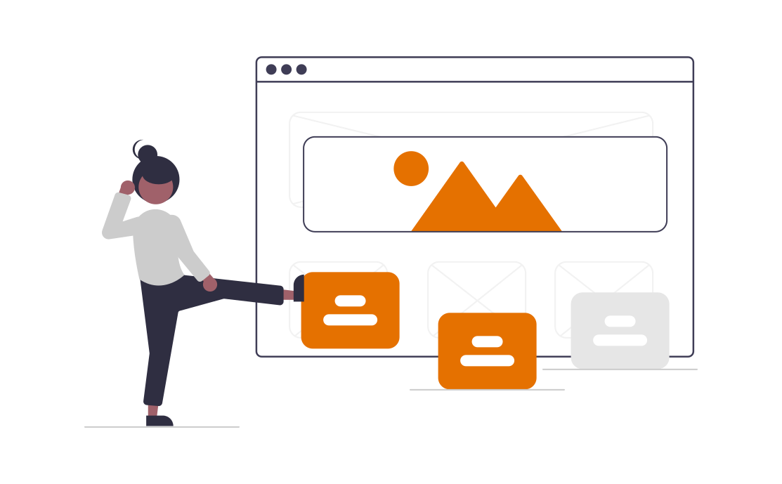 undraw_Landing_page_re_6xev undraw_Landing_page_re_6xev