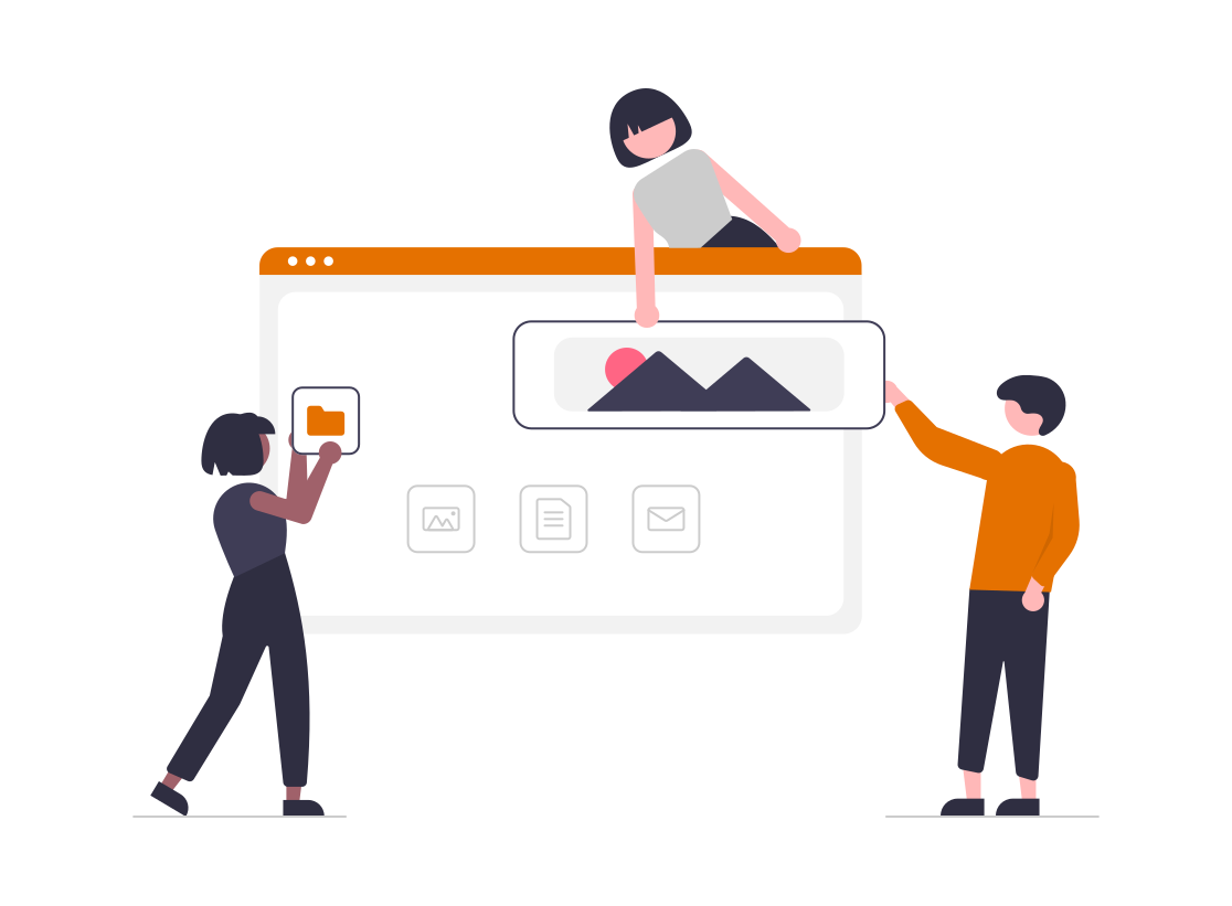 undraw_building_websites_i78t undraw_building_websites_i78t