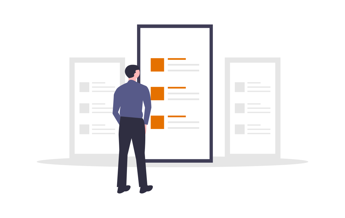 multi_channel_articles multi_channel_articles