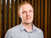 Jeroen Jeroen